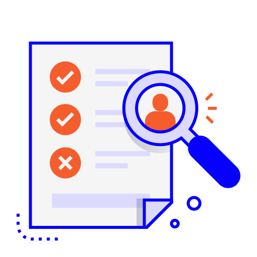 Content Strategy