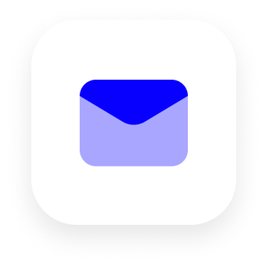mail